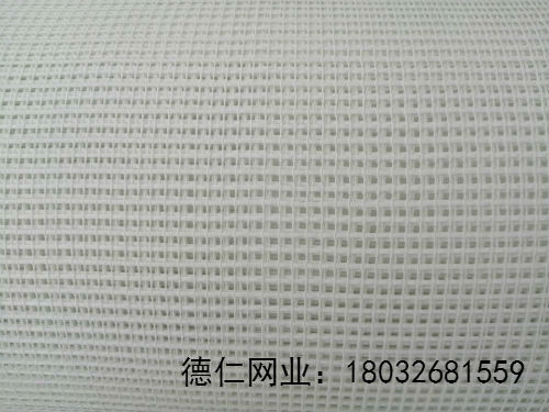 玻纤网格布|玻璃纤维网格布|石家庄玻纤网格布选