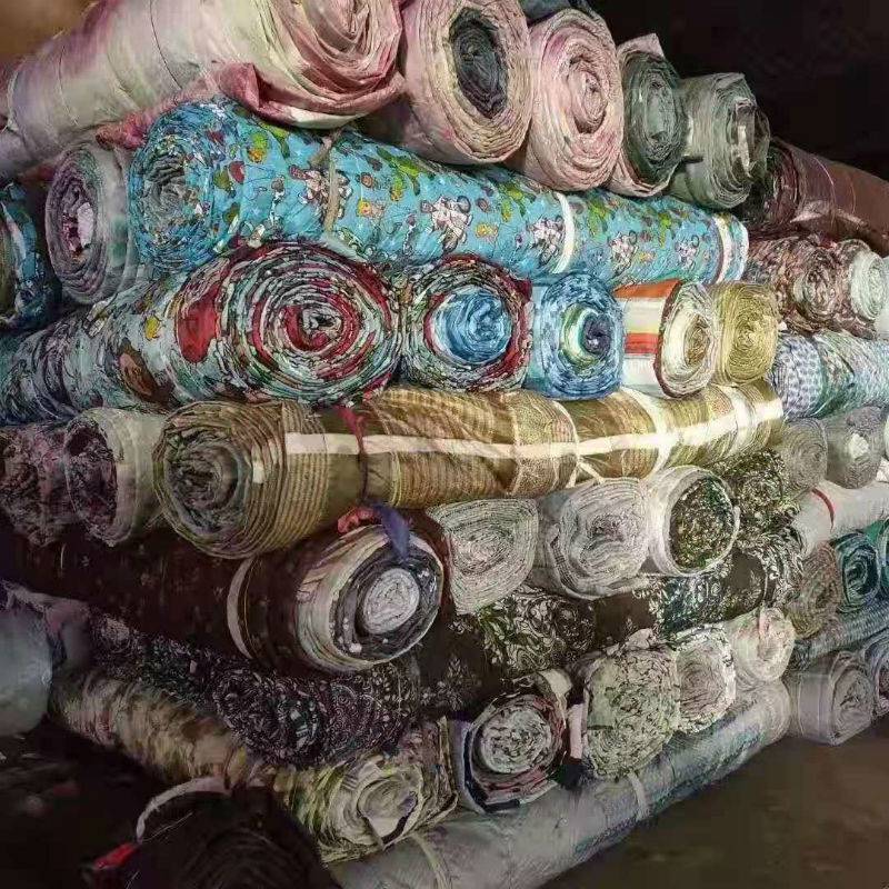 石家庄工程保温被现货供应价格合理