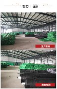 防尘网|石家庄优质6针防尘网批发