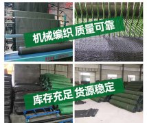 优质草坪网专家选德仁草坪网厂家